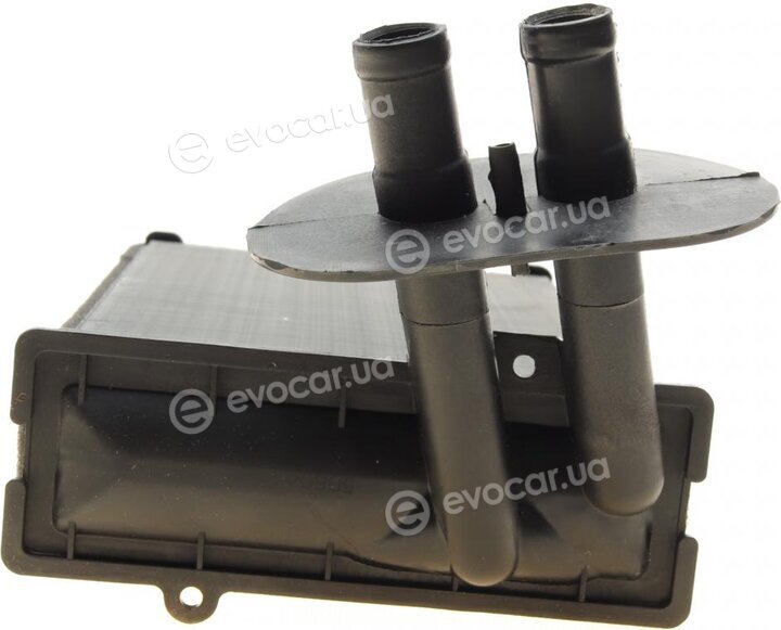 AIC 50604
