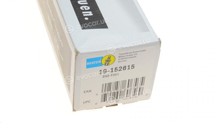 Bilstein 19-152615