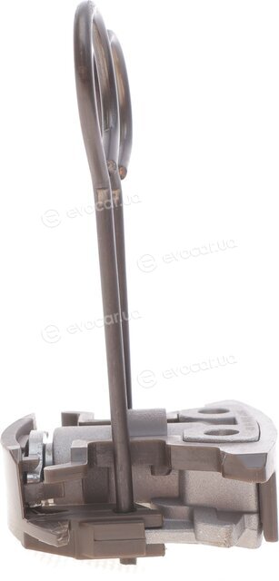 SKF VKML 85500