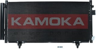 Kamoka 7800296