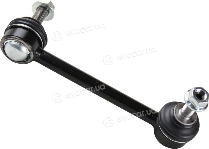 Sato Tech PS20853