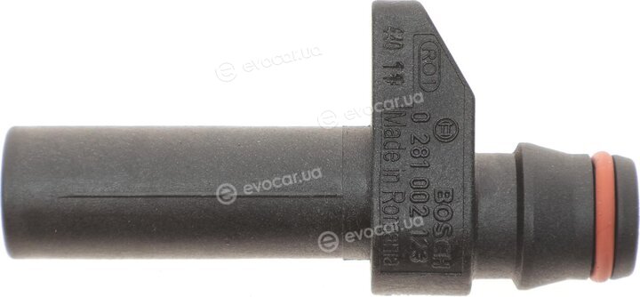 Bosch 0 281 002 123