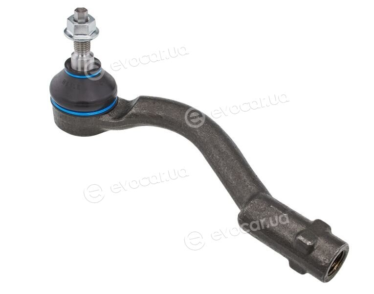 Meyle 28-16 020 0027/HD
