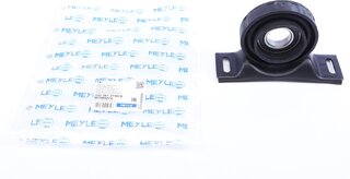 Meyle 300 261 2190/S
