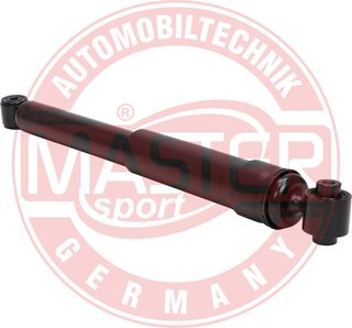 Master Sport 344813-PCS-MS