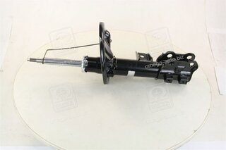 Parts Mall PJA-FL004