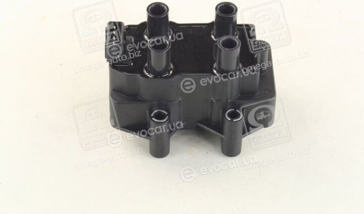 Magneti Marelli 060717043012