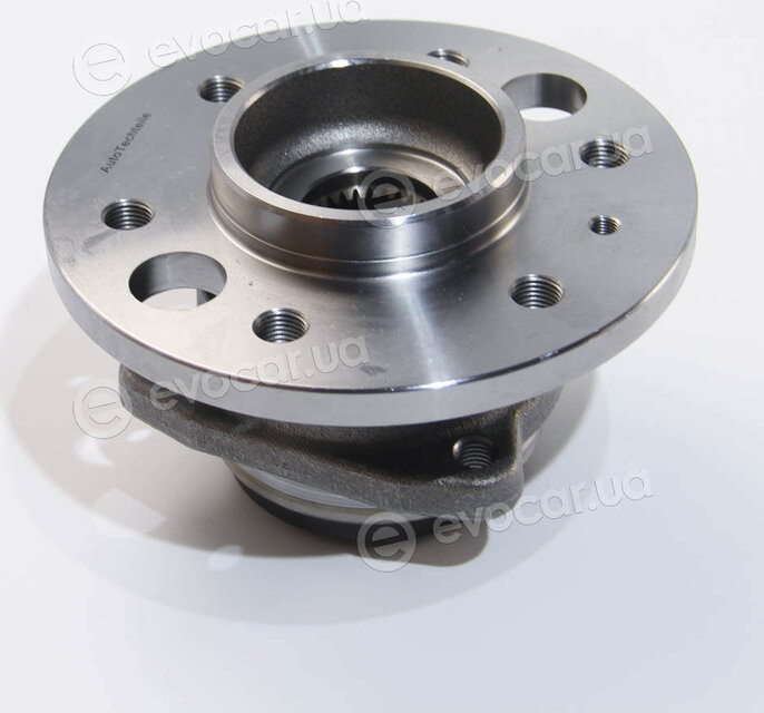 Autotechteile 100 3523