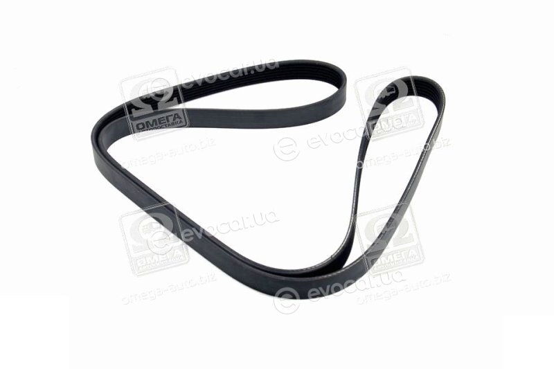 Dayco 6PK1733