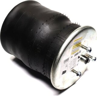 Sampa SP 55889-K