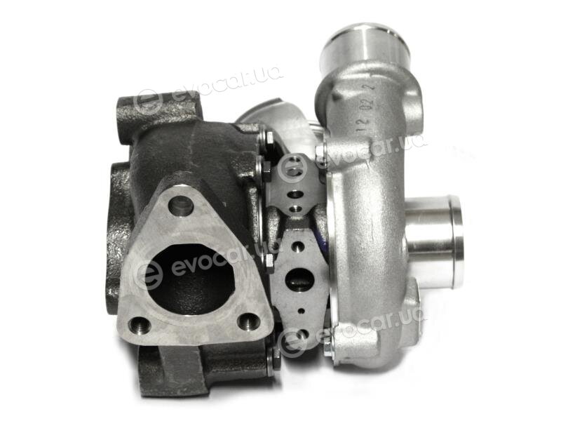 Starline TD S5004T