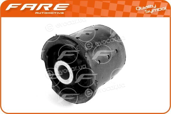Fare 10644