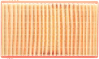 WIX WA9604