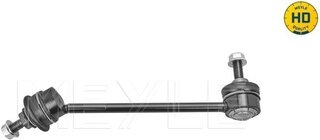 Meyle 18-16 060 0001/HD