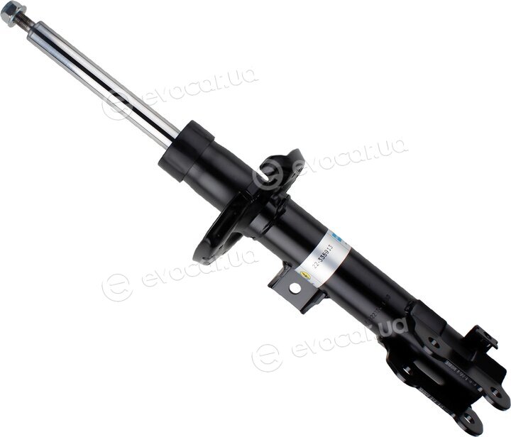 Bilstein 22-335913