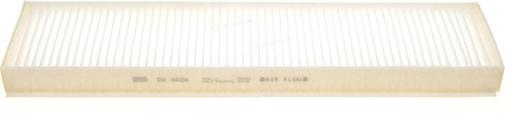 Mann CU 4624