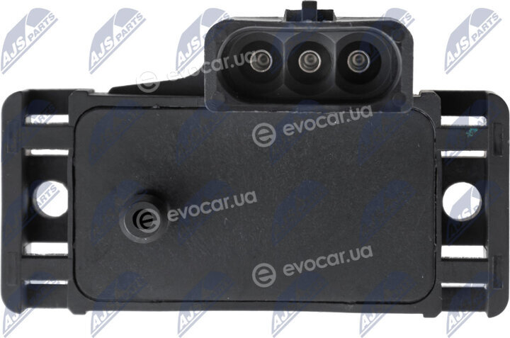 NTY ECM-PL-008