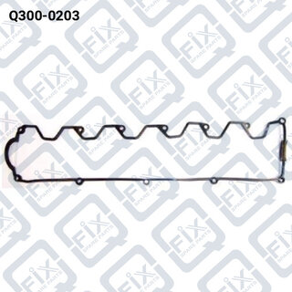 Q-Fix Q3000203