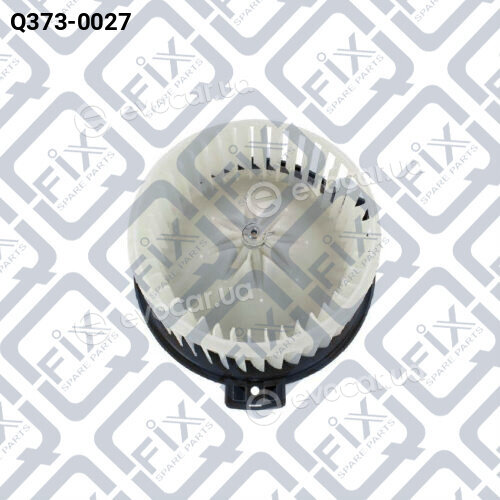 Q-Fix Q3730027