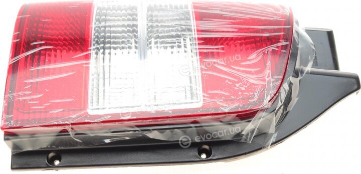 Autotechteile 394 5013