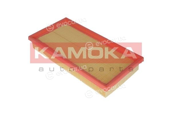 Kamoka F230701