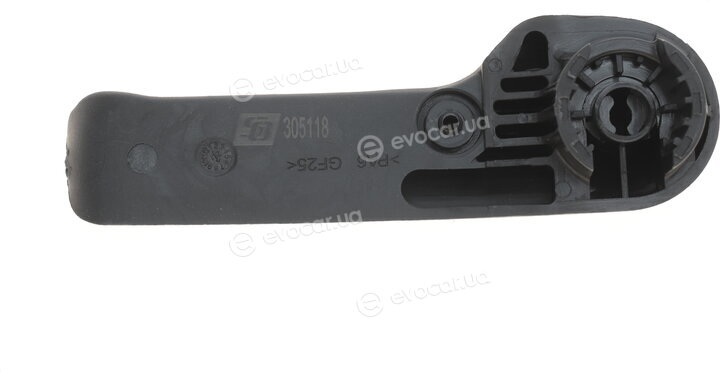 Solgy 305118