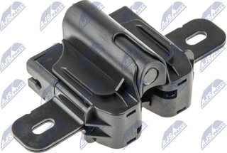 NTY EZC-VV-030