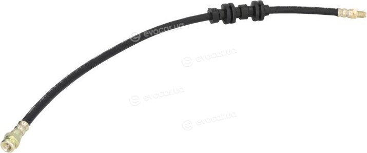 ABE C81029ABE