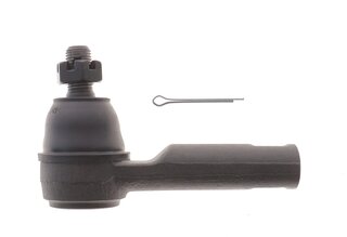 Meyle 36-16 020 0086