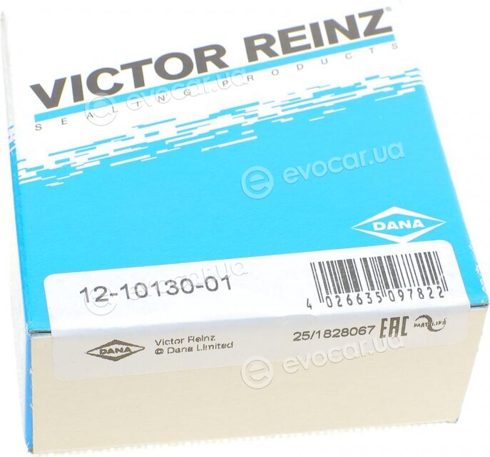 Victor Reinz 12-10130-01