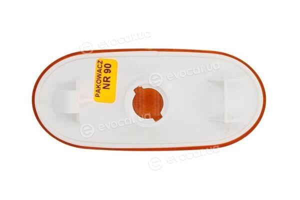 Trucklight SM-UN073-WS