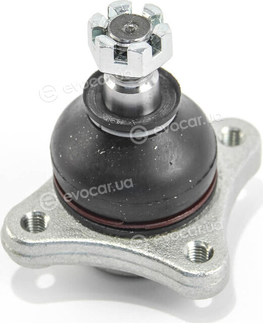 Goodrem RS6627