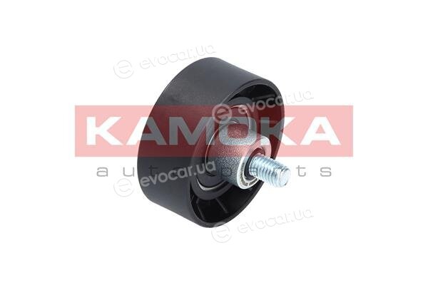 Kamoka R0263
