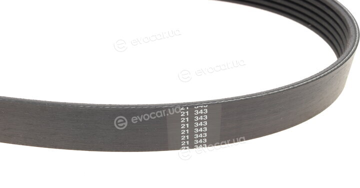 Bosch 1 987 946 297