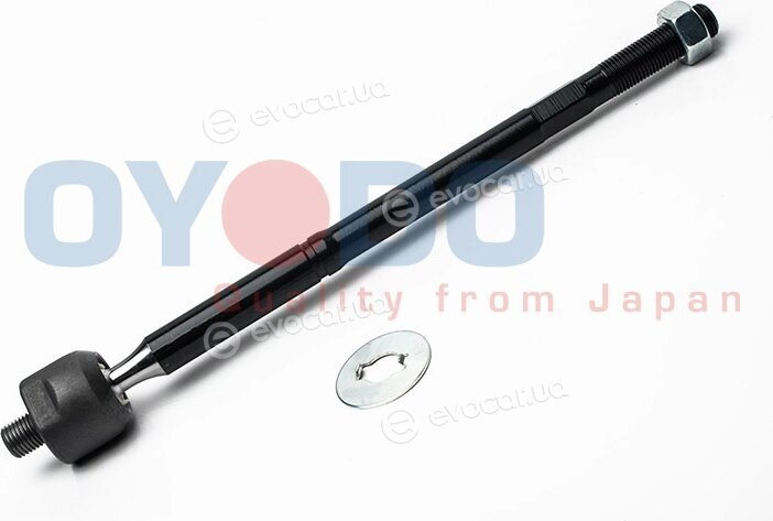 Oyodo 30K2074-OYO
