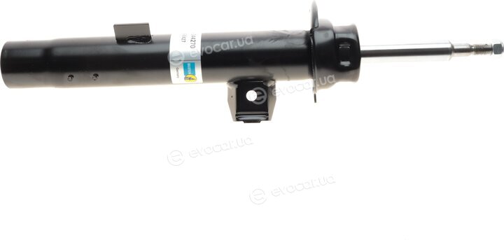 Bilstein 22-144270