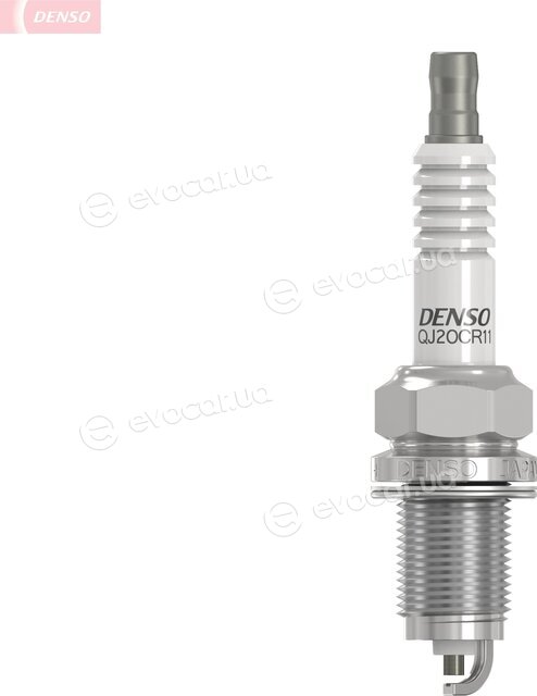 Denso QJ20CR11