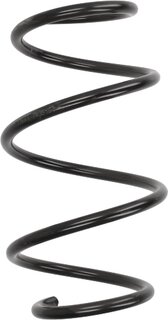 Lesjofors 4008494
