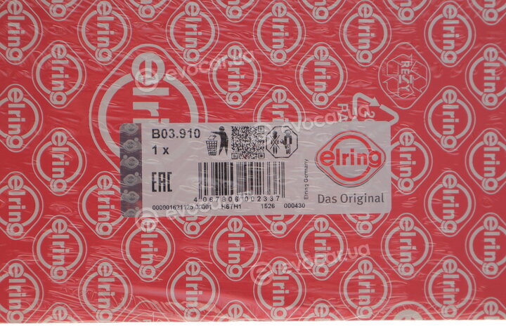 Elring B03.910