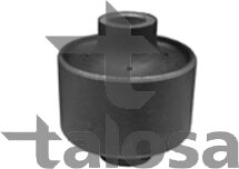 Talosa 57-00370