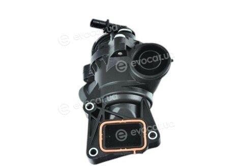 Mercedes-Benz A2762000515