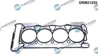 Dr. Motor DRM21255