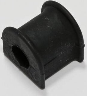 RBI T21KJ90E
