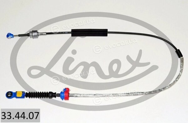 Linex 33.44.07