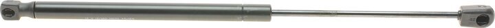 Stabilus 935724