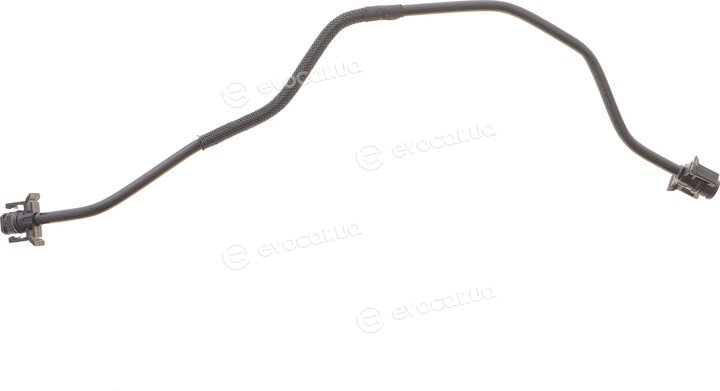 Jaguar / Land Rover LR024251