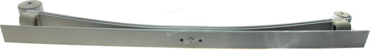 TES BK315560HE0019 Z/T