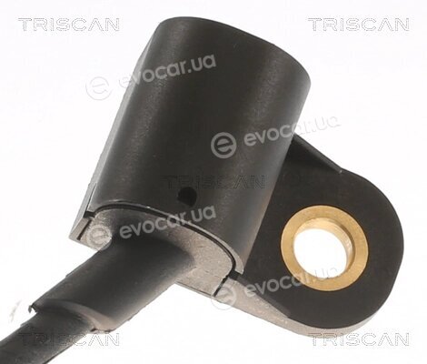 Triscan 8855 29162