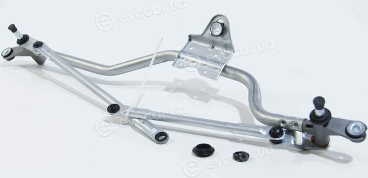 Autotechteile 395 5004