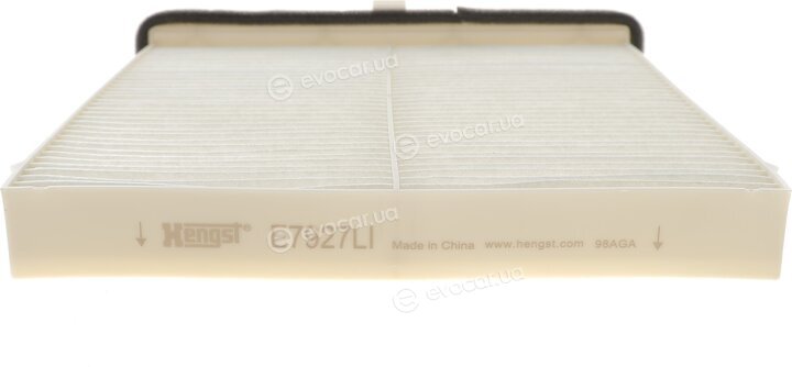 Hengst E7927LI